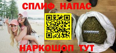 марки nbome Анапа